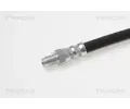 TRISCAN Brzdov hadice TRI 8150 10014, 8150 10014