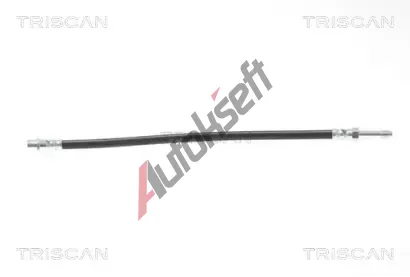 TRISCAN Brzdov hadice TRI 8150 10016, 8150 10016