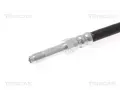TRISCAN Brzdov hadice TRI 8150 10016, 8150 10016
