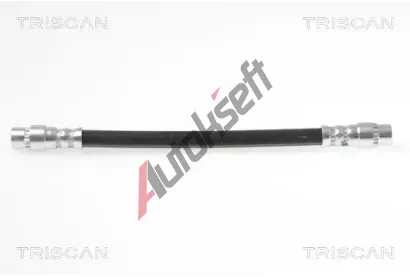 TRISCAN Brzdov hadice TRI 8150 10017, 8150 10017