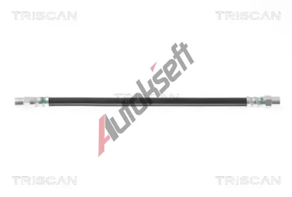 TRISCAN Brzdová hadice TRI 8150 10102, 8150 10102  TRISCAN Brzdová hadice TRI 8150 10102, 8150 10102
