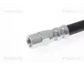 TRISCAN Brzdová hadice TRI 8150 10102, 8150 10102