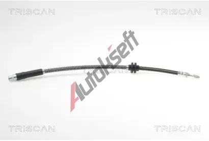 TRISCAN Brzdov hadice TRI 8150 10106, 8150 10106