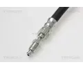 TRISCAN Brzdov hadice TRI 8150 10106, 8150 10106
