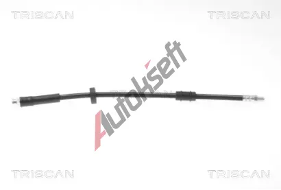 TRISCAN Brzdov hadice TRI 8150 10107, 8150 10107