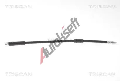 TRISCAN Brzdov hadice TRI 8150 10108, 8150 10108