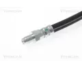 TRISCAN Brzdov hadice TRI 8150 10108, 8150 10108
