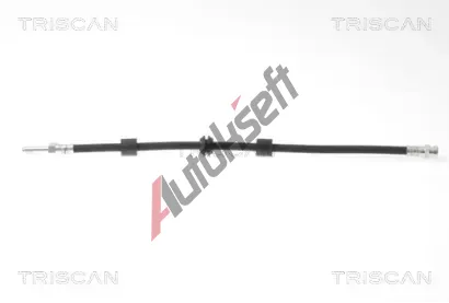 TRISCAN Brzdová hadice TRI 8150 10109, 8150 10109 TRISCAN Brzdová hadice TRI 8150 10109, 8150 10109