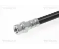 TRISCAN Brzdová hadice TRI 8150 10109, 8150 10109