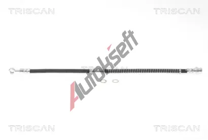 TRISCAN Brzdov hadice TRI 8150 10111, 8150 10111