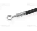 TRISCAN Brzdov hadice TRI 8150 10111, 8150 10111