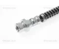 TRISCAN Brzdov hadice TRI 8150 10111, 8150 10111