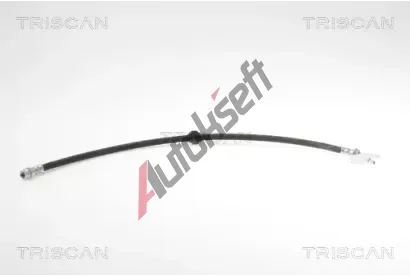 TRISCAN Brzdov hadice TRI 8150 10113, 8150 10113