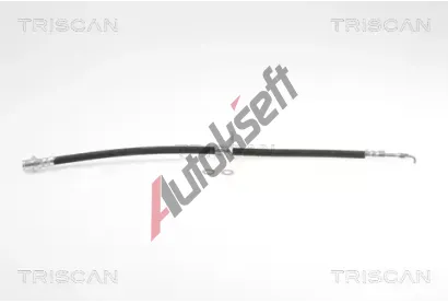 TRISCAN Brzdov hadice TRI 8150 10114, 8150 10114