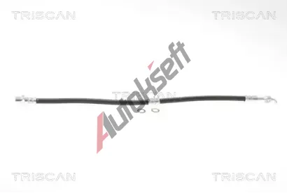TRISCAN Brzdov hadice TRI 8150 10115, 8150 10115