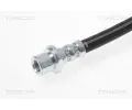 TRISCAN Brzdov hadice TRI 8150 10115, 8150 10115