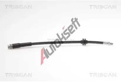TRISCAN Brzdov hadice TRI 8150 10116, 8150 10116