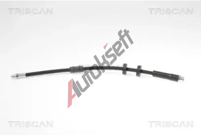 TRISCAN Brzdov hadice TRI 8150 10117, 8150 10117