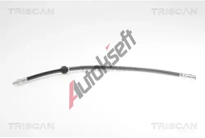 TRISCAN Brzdov hadice TRI 8150 10121, 8150 10121