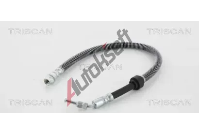 TRISCAN Brzdov hadice TRI 8150 10122, 8150 10122