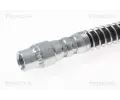 TRISCAN Brzdov hadice TRI 8150 10122, 8150 10122