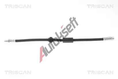 TRISCAN Brzdov hadice TRI 8150 10123, 8150 10123