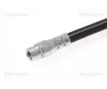 TRISCAN Brzdov hadice TRI 8150 10123, 8150 10123