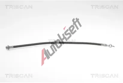 TRISCAN Brzdov hadice TRI 8150 10124, 8150 10124