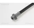 TRISCAN Brzdov hadice TRI 8150 10124, 8150 10124