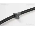 TRISCAN Brzdov hadice TRI 8150 10124, 8150 10124