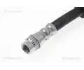 TRISCAN Brzdov hadice TRI 8150 10125, 8150 10125