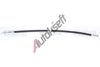 TRISCAN Brzdov hadice TRI 8150 10138, 8150 10138