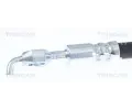 TRISCAN Brzdov hadice TRI 8150 10138, 8150 10138