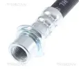 TRISCAN Brzdov hadice TRI 8150 10138, 8150 10138