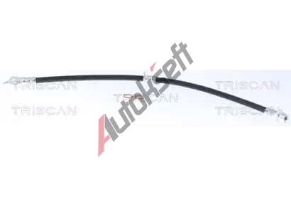 TRISCAN Brzdov hadice TRI 8150 10139, 8150 10139