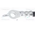 TRISCAN Brzdov hadice TRI 8150 10139, 8150 10139