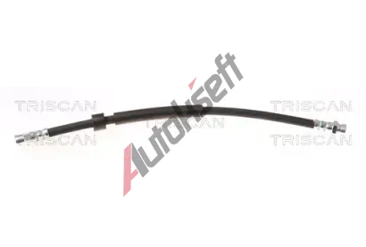 TRISCAN Brzdov hadice TRI 8150 10209, 8150 10209
