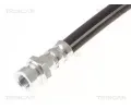 TRISCAN Brzdov hadice TRI 8150 10209, 8150 10209