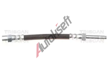 TRISCAN Brzdov hadice TRI 8150 10210, 8150 10210