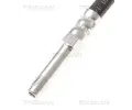 TRISCAN Brzdov hadice TRI 8150 10210, 8150 10210