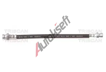 TRISCAN Brzdov hadice TRI 8150 10211, 8150 10211