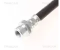 TRISCAN Brzdov hadice TRI 8150 10211, 8150 10211