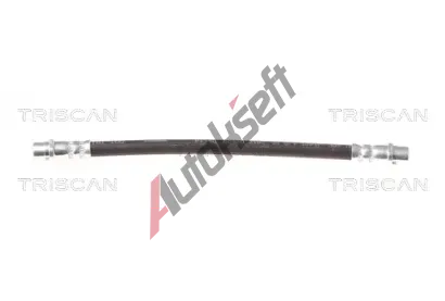 TRISCAN Brzdov hadice TRI 8150 10214, 8150 10214