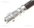 TRISCAN Brzdov hadice TRI 8150 10214, 8150 10214