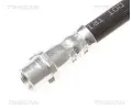 TRISCAN Brzdov hadice TRI 8150 10214, 8150 10214