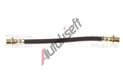 TRISCAN Brzdov hadice TRI 8150 10216, 8150 10216