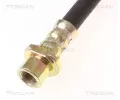 TRISCAN Brzdov hadice TRI 8150 10216, 8150 10216