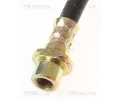 TRISCAN Brzdov hadice TRI 8150 10216, 8150 10216