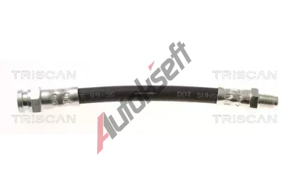 TRISCAN Brzdov hadice TRI 8150 10217, 8150 10217
