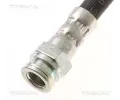 TRISCAN Brzdov hadice TRI 8150 10217, 8150 10217